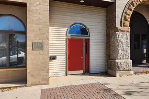 212 N Broadway Ave, Albert Lea, MN 56007 - Photo 1