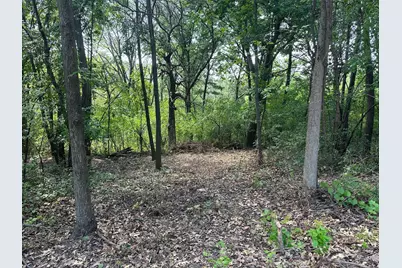 195X Glenhill Road, Mendota Heights, MN 55118 - Photo 1