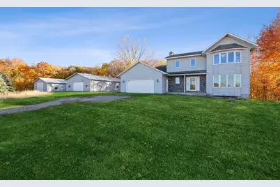18651 S Diamond Lake Road, Dayton, MN 55327 - Photo 1