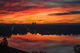 2950 Dean Pkwy, Minneapolis, MN 55416 - Photo 1