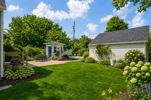 1507 Hoyt Ave W, Falcon Heights, MN 55108 - Photo 2