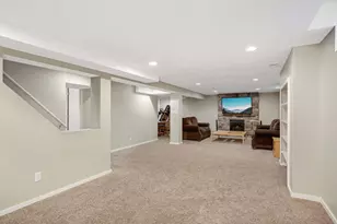 1507 Hoyt Ave W, Falcon Heights, MN 55108 - Photo 10