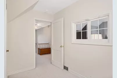 1507 Hoyt Avenue W, Falcon Heights, MN 55108 - Photo 20