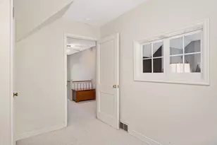 1507 Hoyt Ave W, Falcon Heights, MN 55108 - Photo 20