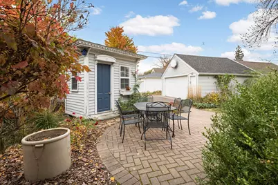 1507 Hoyt Avenue W, Falcon Heights, MN 55108 - Photo 12