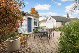 1507 Hoyt Ave W, Falcon Heights, MN 55108 - Photo 12