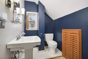 1507 Hoyt Ave W, Falcon Heights, MN 55108 - Photo 18