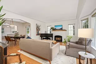 1507 Hoyt Ave W, Falcon Heights, MN 55108 - Photo 24