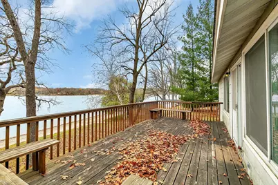 17857 Rice Lake Road, Eden Valley, MN 55329 - Photo 1