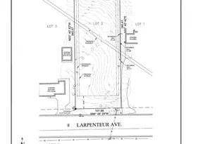 Xxxx Larpenteur Ave E, Maplewood, MN 55117 - Photo 6