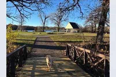 Xxxx Larpenteur Avenue E, Maplewood, MN 55117 - Photo 32