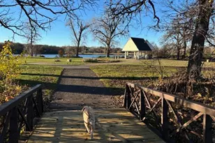 Xxxx Larpenteur Ave E, Maplewood, MN 55117 - Photo 32