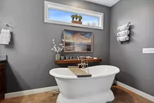 50521 Acacia Ln, Stanchfield, MN 55080 - Photo 18