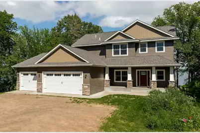 50521 Acacia Lane, Stanchfield, MN 55080 - Photo 2