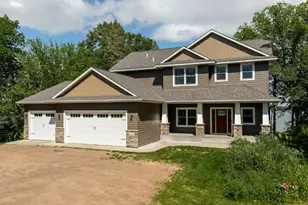 50521 Acacia Ln, Stanchfield, MN 55080 - Photo 2