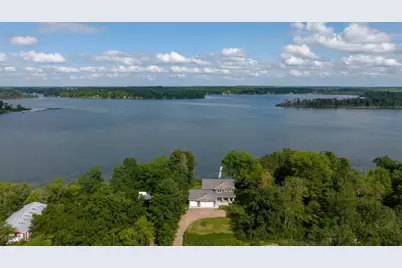 50521 Acacia Lane, Nessel Twp, MN 55080 - Photo 1