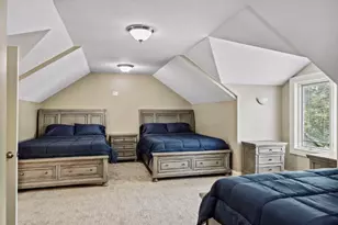 50474 Bayside Ave, Rush City, MN 55069 - Photo 18