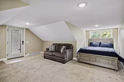 50474 Bayside Avenue, Rush City, MN 55069 - Photo 20