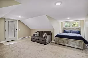 50474 Bayside Ave, Rush City, MN 55069 - Photo 20