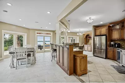 50474 Bayside Avenue, Nessel Twp, MN 55069 - Photo 8