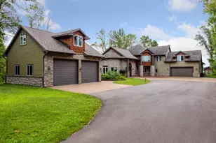 50474 Bayside Ave, Rush City, MN 55069 - Photo 4