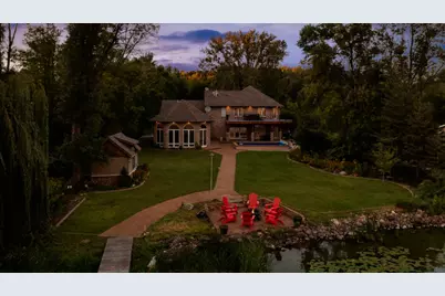 50474 Bayside Avenue, Nessel Twp, MN 55069 - Photo 30