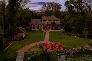 50474 Bayside Ave, Rush City, MN 55069 - Photo 30