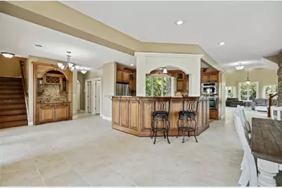 50474 Bayside Avenue, Nessel Twp, MN 55069 - Photo 10