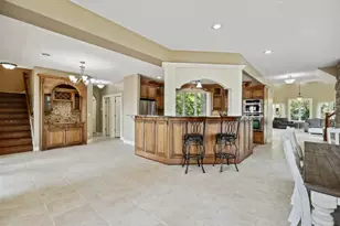 50474 Bayside Ave, Nessel Twp, MN 55069 - Photo 10