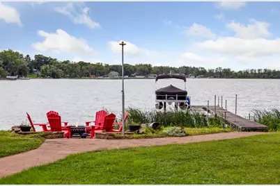 50474 Bayside Avenue, Rush City, MN 55069 - Photo 26