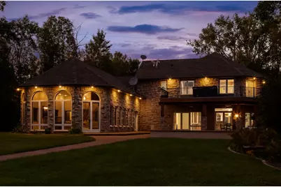 50474 Bayside Avenue, Nessel Twp, MN 55069 - Photo 28