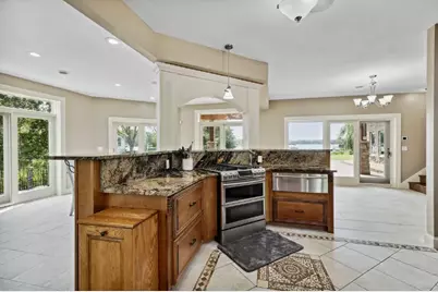 50474 Bayside Avenue, Nessel Twp, MN 55069 - Photo 12