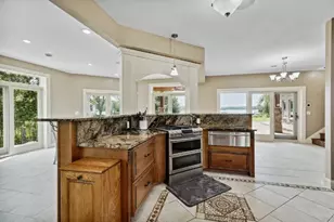 50474 Bayside Ave, Nessel Twp, MN 55069 - Photo 12