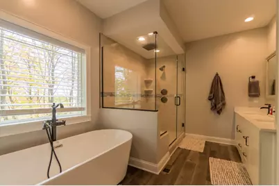 373 Acacia Way, Stanchfield, MN 55080 - Photo 10
