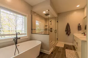 373 Acacia Way, Stanchfield, MN 55080 - Photo 10
