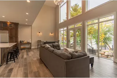373 Acacia Way, Stanchfield, MN 55080 - Photo 2