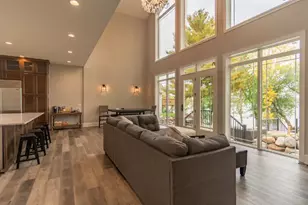 373 Acacia Way, Stanchfield, MN 55080 - Photo 2