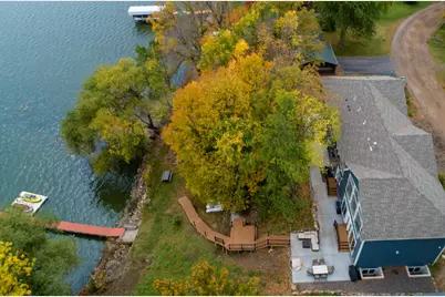 373 Acacia Way, Stanchfield, MN 55080 - Photo 20