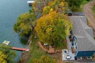373 Acacia Way, Stanchfield, MN 55080 - Photo 20
