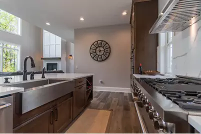 373 Acacia Way, Stanchfield, MN 55080 - Photo 6