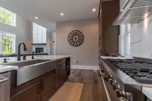 373 Acacia Way, Stanchfield, MN 55080 - Photo 6