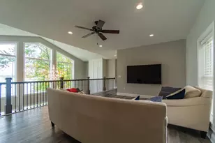 373 Acacia Way, Stanchfield, MN 55080 - Photo 8