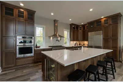 373 Acacia Way, Stanchfield, MN 55080 - Photo 4