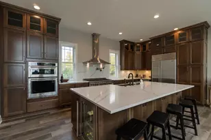 373 Acacia Way, Stanchfield, MN 55080 - Photo 4