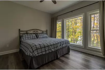 373 Acacia Way, Stanchfield, MN 55080 - Photo 14