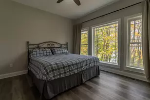 373 Acacia Way, Stanchfield, MN 55080 - Photo 14