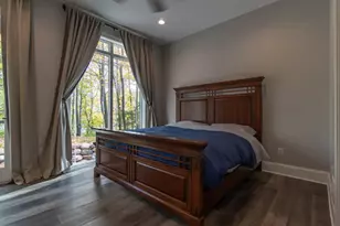 373 Acacia Way, Stanchfield, MN 55080 - Photo 12