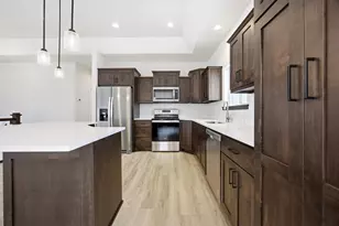 1312 Southview Dr SW, Glyndon, MN 56547 - Photo 12