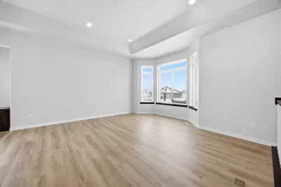 1312 Southview Drive SW, Glyndon, MN 56547 - Photo 18