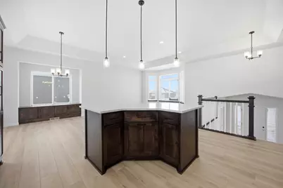 1312 Southview Drive SW, Glyndon, MN 56547 - Photo 10